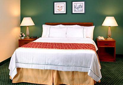 Sonesta Es Cincinnati -